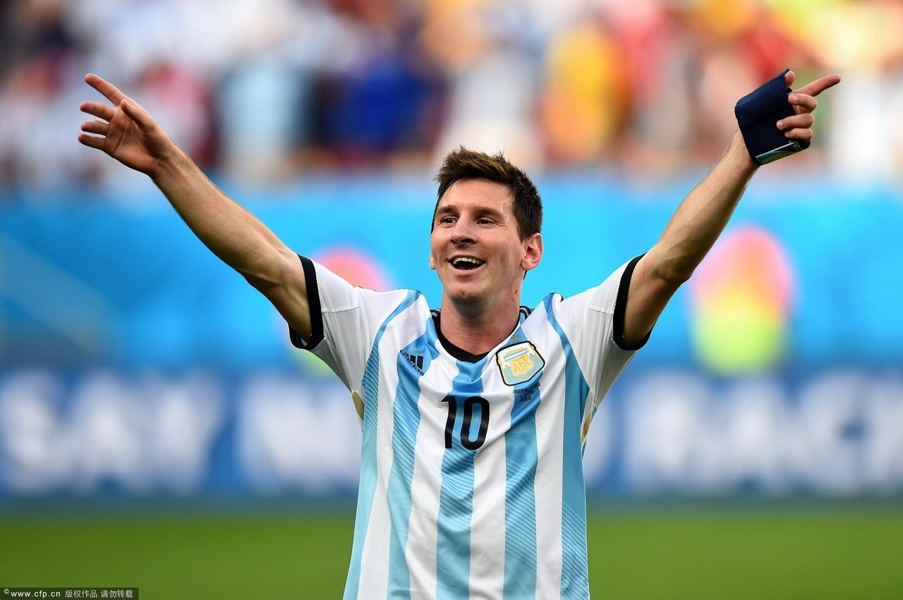 还没离开就被抓！警方提醒：别扫